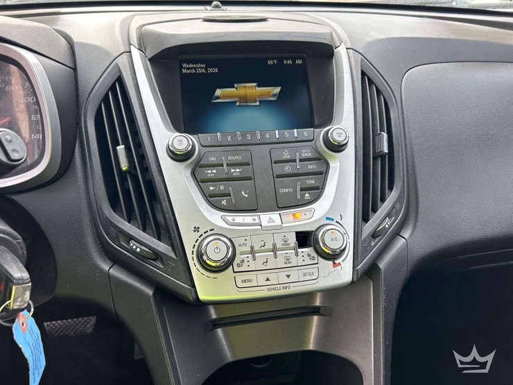 2012-chevrolet-equinox-image-14