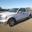 2014-ford-f150-image-1