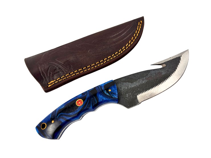 #109-•-hand-made-knives-from-pakistan-image-2