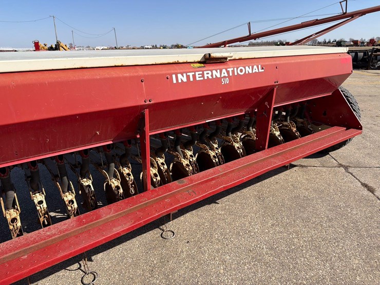 international-510-image-20