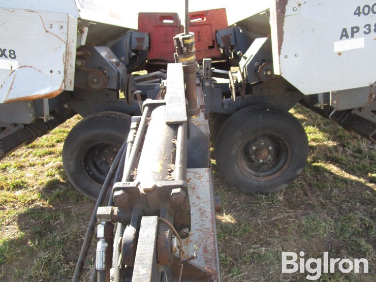 crust-buster-4000-image-11