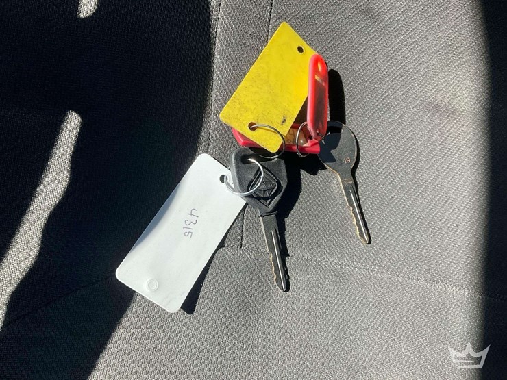 2015-international-prostar-image-35