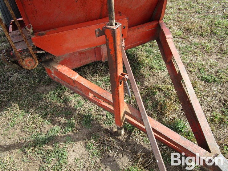 feeder-wagon-image-11