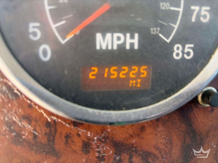 2015-international-paystar-5900i-24ft.-flatbed-truck-image-9