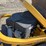 2019-cub-cadet-ultima-zt-1-50in-zero-turn-mower.-image-7