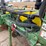 john-deere-7300-image-29