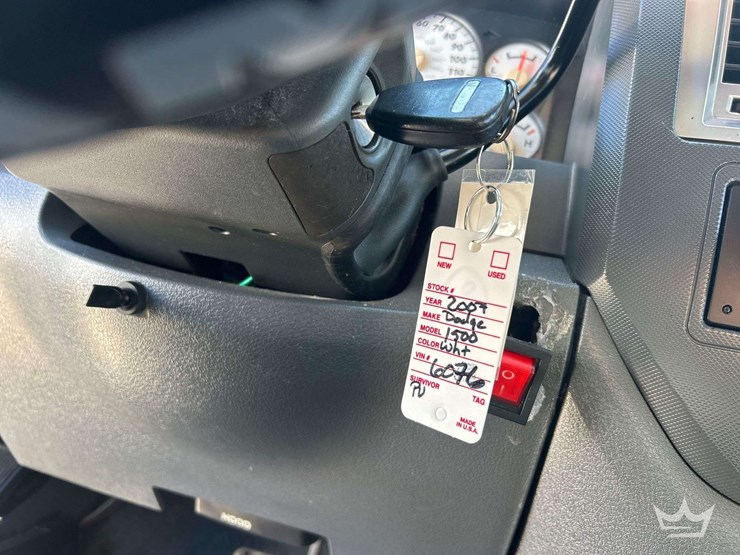 2007-dodge-ram-1500-image-20