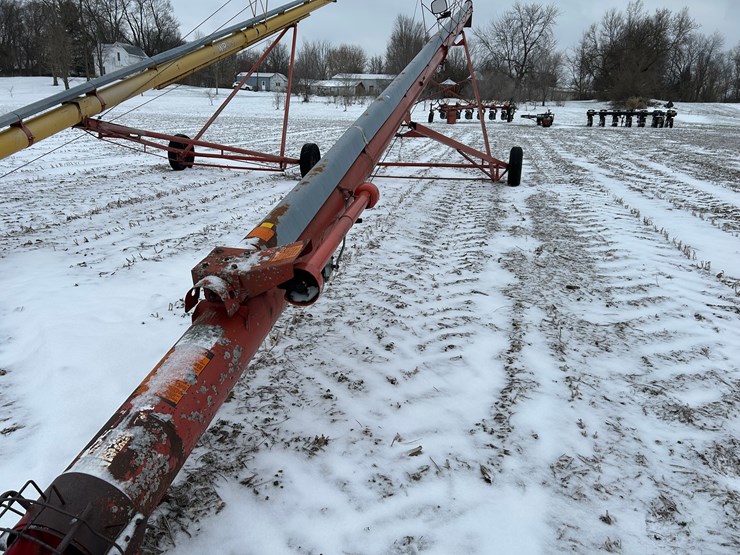 federal-10x62-auger-image-3