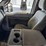 2014-ford-f550-image-21