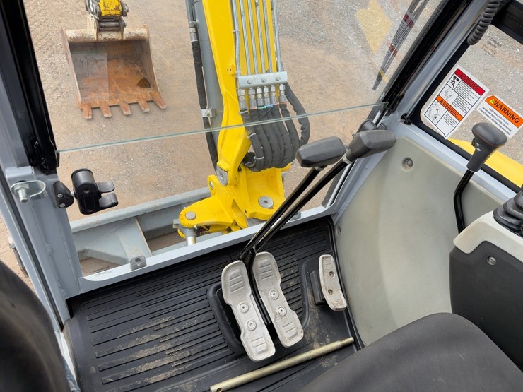 2021-wacker-neuson-ez28-image-30