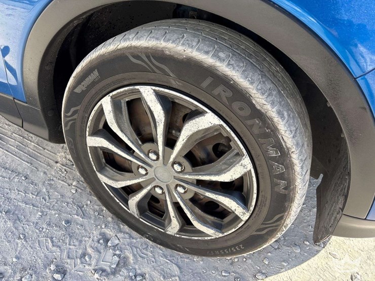 2017-ford-escape-image-26