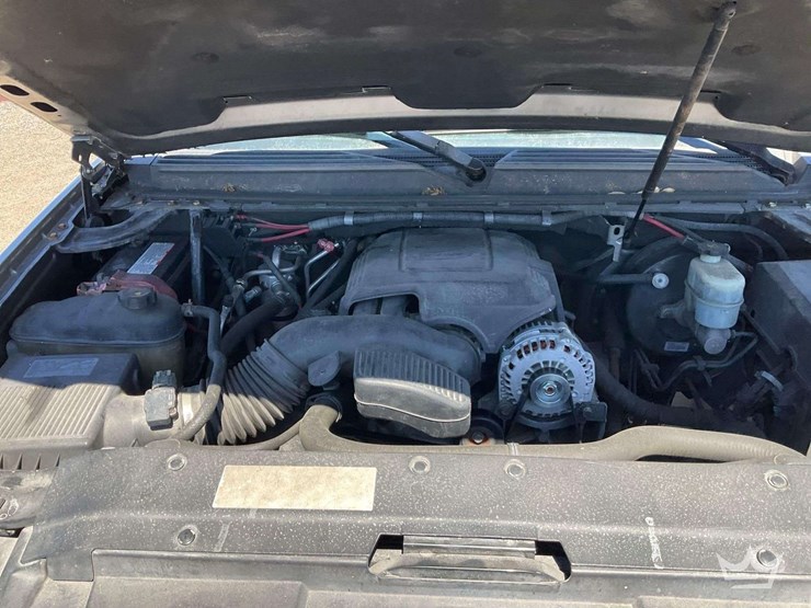 2009-chevrolet-tahoe-image-8