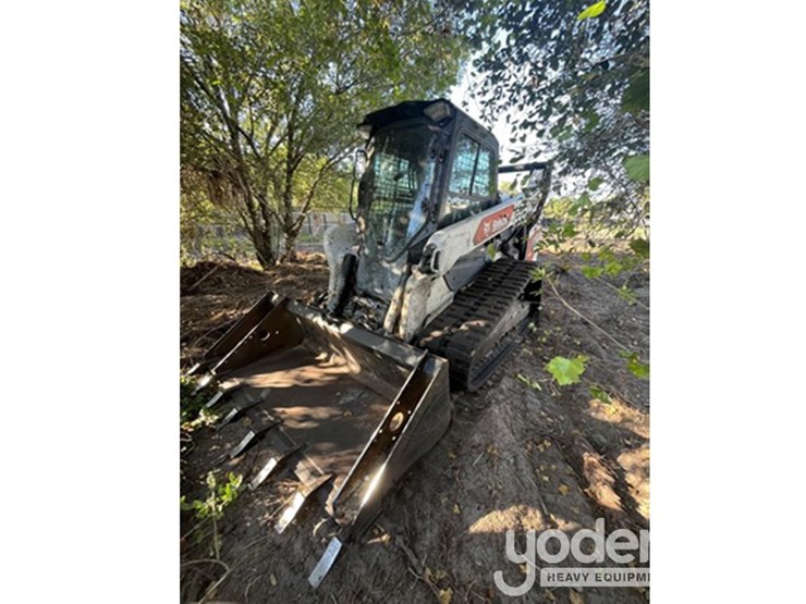 2023-bobcat-t76-image-3