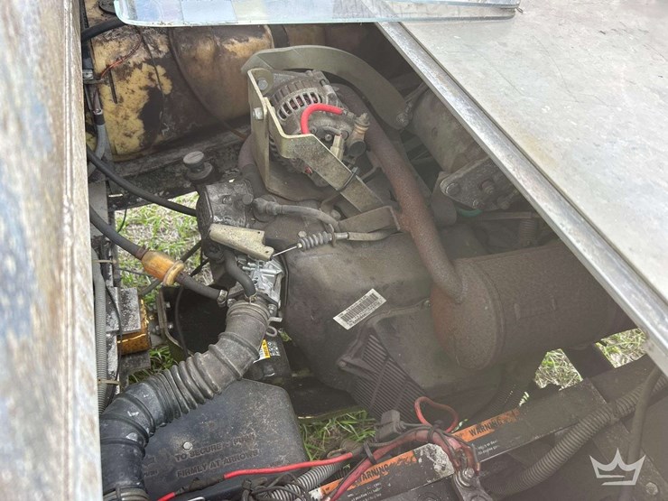 club-car-carryall-6-image-6