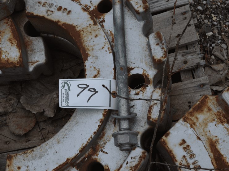 mf-wheel-weights-image-3