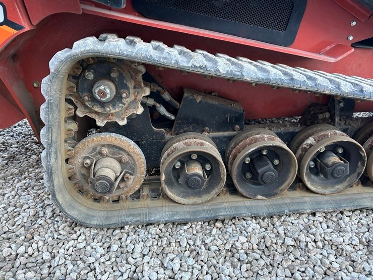 ditch-witch-sk1550-image-16