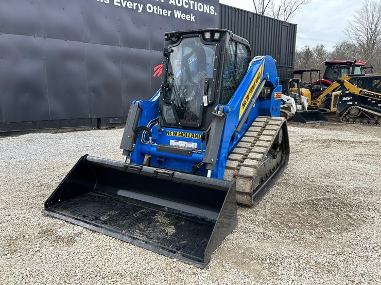 2022-new-holland-c362-image-8