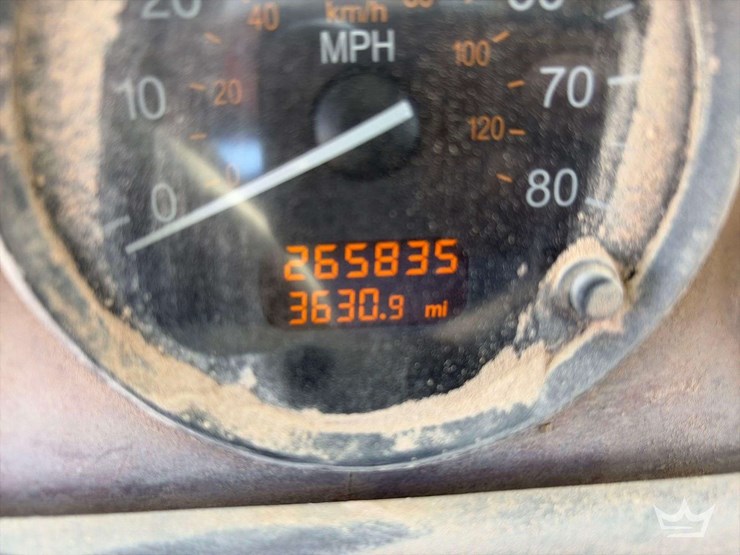 2007-peterbilt-379-image-5