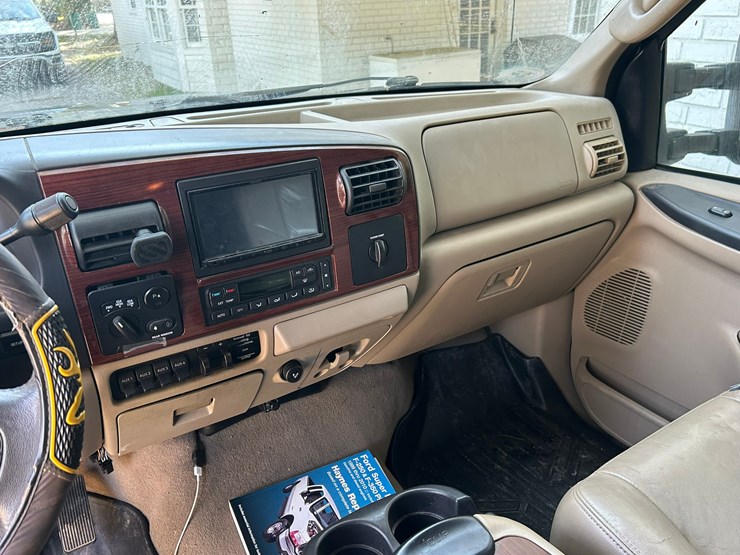 2007-ford-f250-image-17