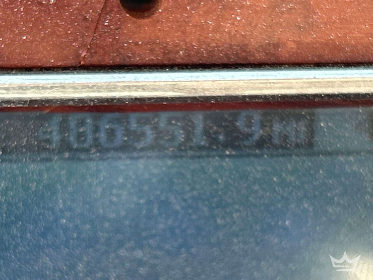 2013-mack-cxu613-t/a-day-cab-truck-tractor-image-7