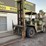 clark-rhy160d-forklift-image-2