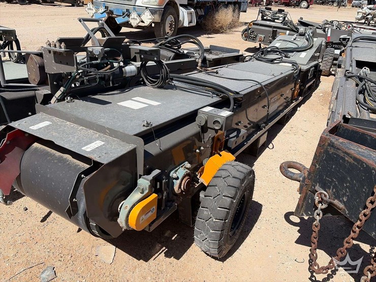 2018-tycrop-vector-belt-vb-16h-sand-belt-image-4