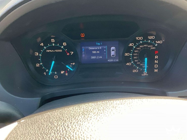 2013-ford-explorer-image-13