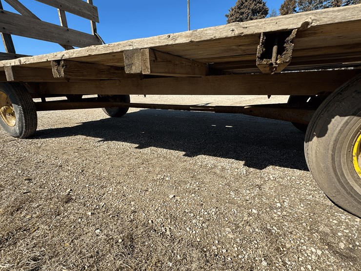 haryrack-8'-x-14'-w/-jd-gear-image-6