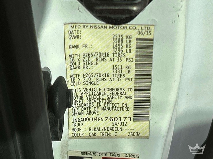 2015-nissan-frontier-image-5