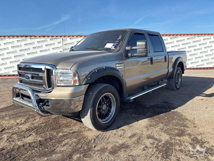 2006-ford-f250-image-1