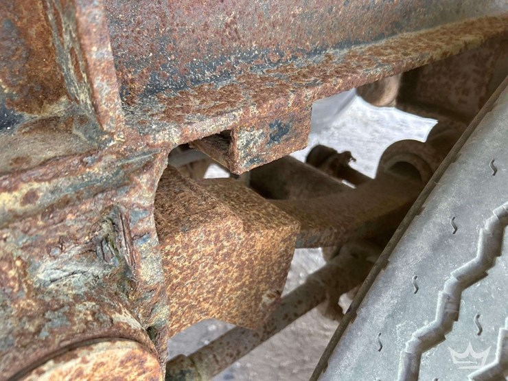 2006-axle-dump-trailer-image-9