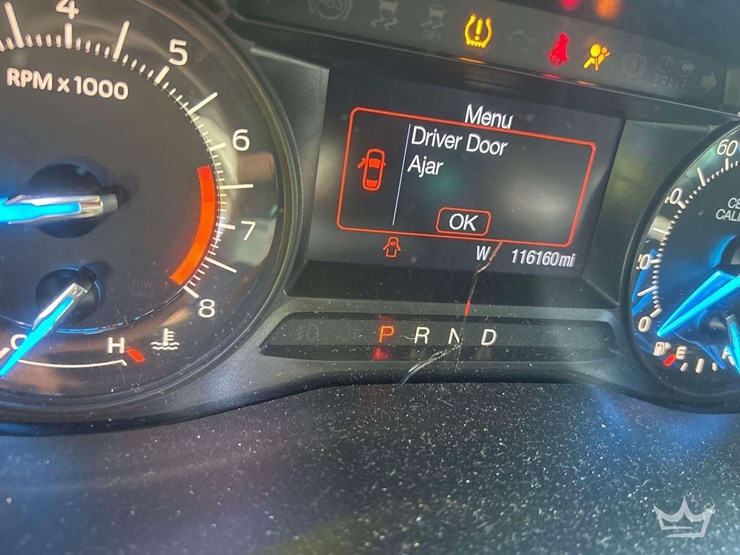 2016-ford-explorer-image-6