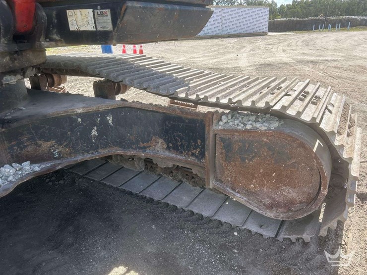 2017-link-belt-350-x4-image-23