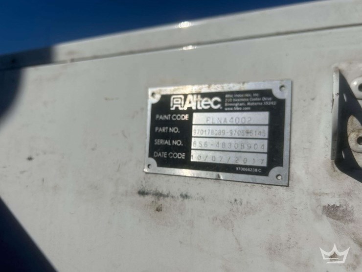 2017-altec-at37g-image-15