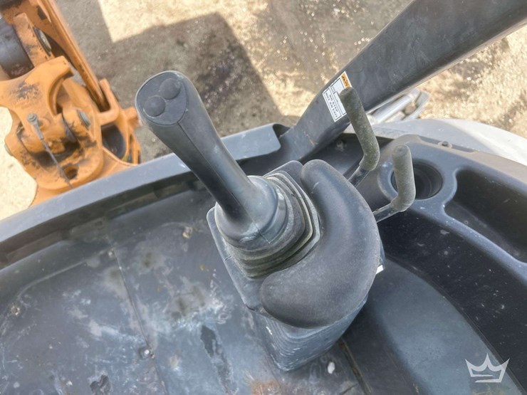 2018-case-580n-ep-image-34