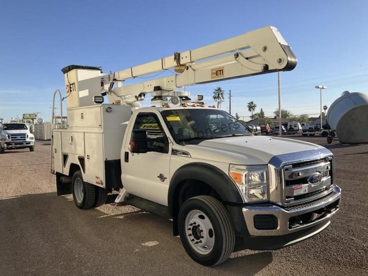 2015-ford-f550-image-4