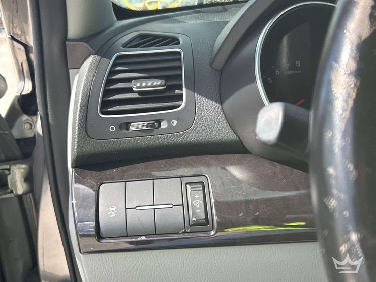 2014-kia-sorento-image-15