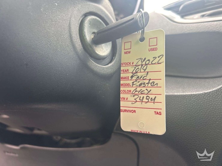 2019-ford-fiesta-se-hatchback-image-26