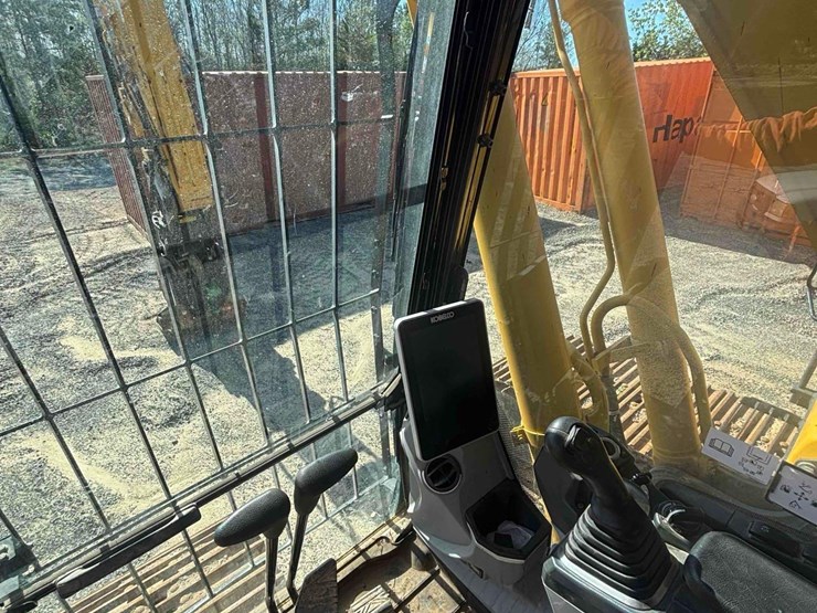 2023-kobelco-sk210-lc-11-image-11