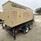 2006-generac-sd0150-187kva-t/a-towable-diesel-generator-image-3