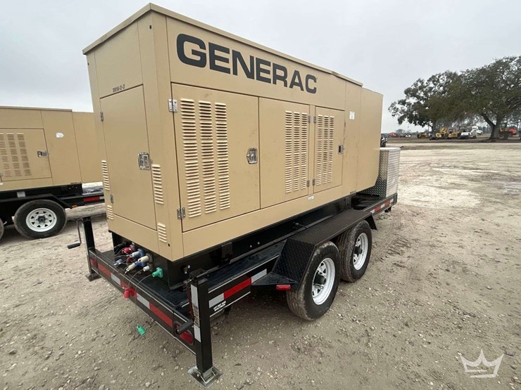 2006-generac-sd0150-187kva-t/a-towable-diesel-generator-image-3