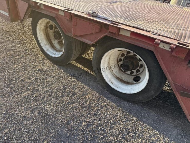 1979-muv-all-4452td-hydraulic-tail-trailer-image-5