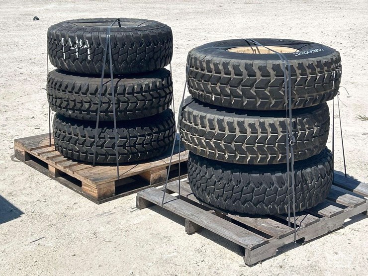 misc.-tires-image-1