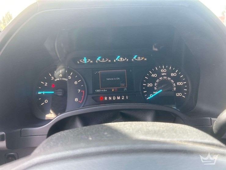 2019-ford-f150-image-17