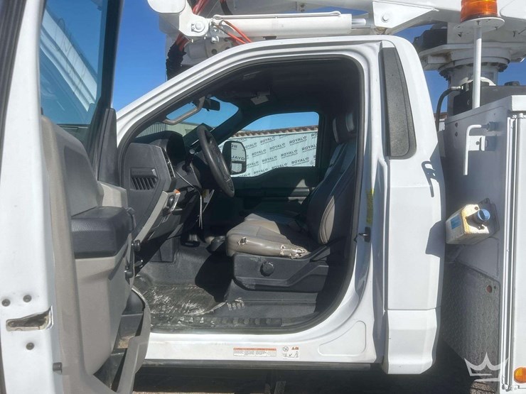 2017-altec-at37g-image-26