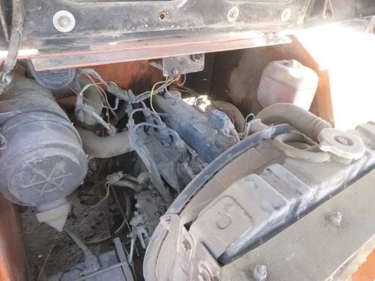 lay-mor-6hc-image-26