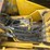 2021-pc210l-komatsu-hydraulic-excavator-image-37