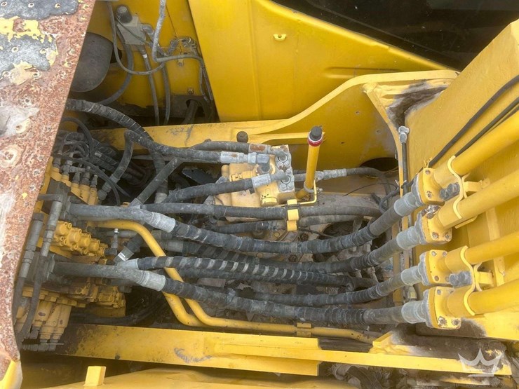 2021-pc210l-komatsu-hydraulic-excavator-image-37
