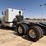 2001-peterbilt-378-image-3