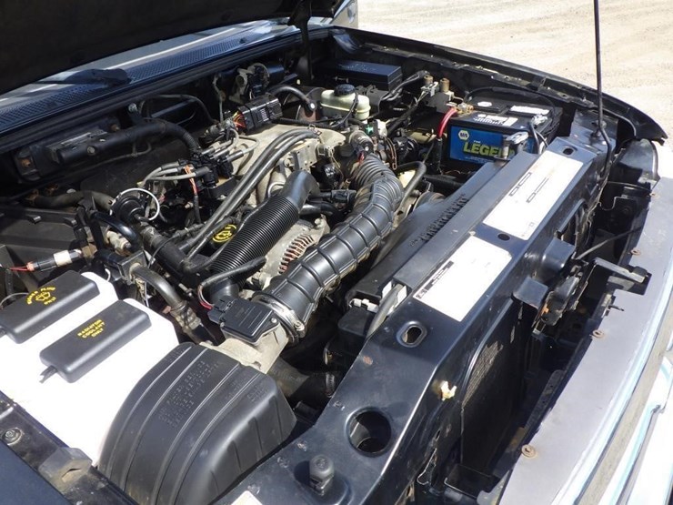 2000-ford-ranger-image-9